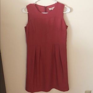 LOFT dress